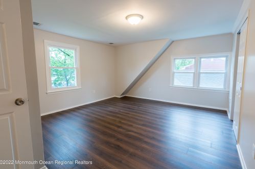 127 Berkeley Ter, Plainfield NJ 07062-1502 exterior