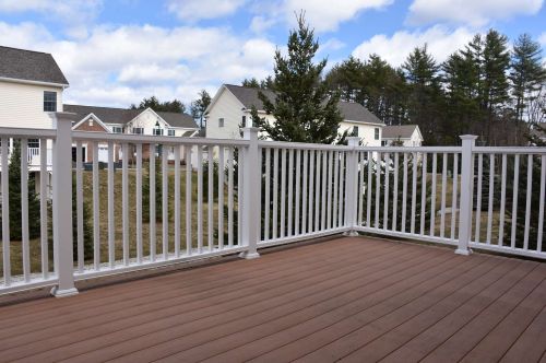 5 Merlot Ct, Concord NH  03303-1052 exterior