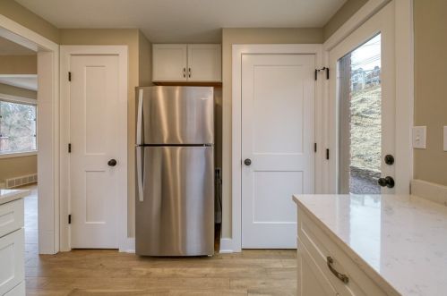 119 Columbia Dr, Pittsburgh PA  15236-4428 exterior