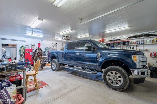 24420 142 St, Chandler AZ exterior