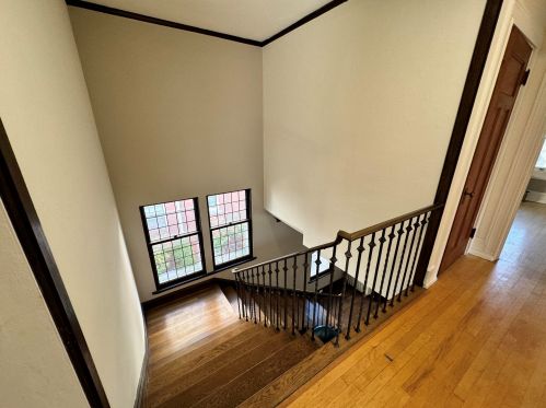 3225 Hackett Ave, Milwaukee WI 53211-3140 exterior