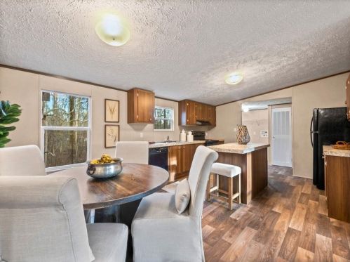 5275 Frst Blvd, Gainesville GA 30506-5414 exterior