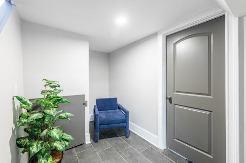 2500 11 Ave, Broadview IL 60155-4814 exterior