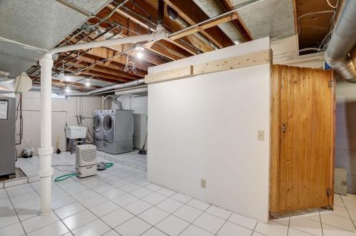 4510 Odana Rd, Madison WI  53711-1445 exterior