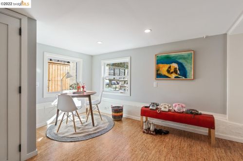 1912 Fairview St, Berkeley CA 94703-2429 exterior