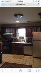 1966 Shalimar Dr, Atlanta GA  30345-2320 exterior