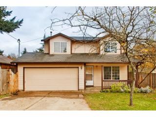 8514 75th Ave, Portland, OR 97206-8616