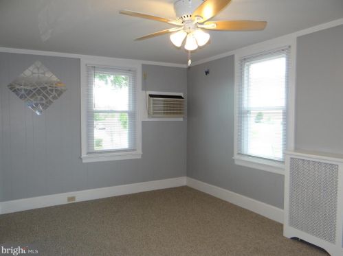 841 Old Lancaster Rd, Berwyn PA  19312-1219 exterior