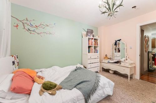 209 15 St, Atlanta GA 30318-7805 exterior