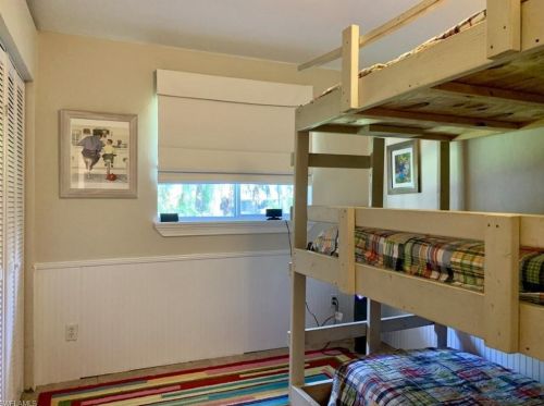 11120 Immokalee Rd, Naples FL exterior