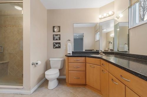 44 Churchill Rd, Pittsburgh PA 15235-5338 exterior