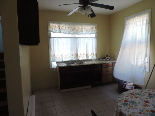 5301 Damen Ave, Chicago IL 60625-1103 exterior