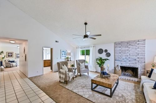 17641 Miller Dr, Tustin, CA 92780-2650