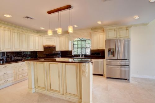 1501 21 St, Boca Raton FL 33486-6523 exterior