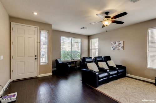 2057 Riviera Dr, Chandler AZ  85249-4869 exterior