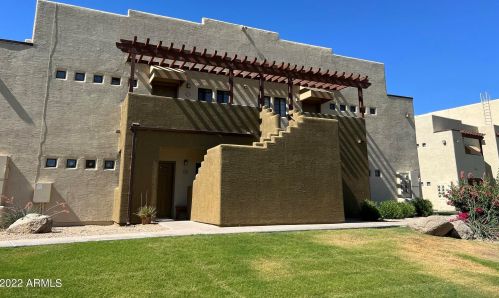 3434 Baseline Rd, Phoenix AZ 85042-7292 exterior