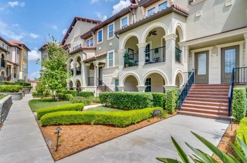 2209 Lobelia Dr, Lake Mary, FL