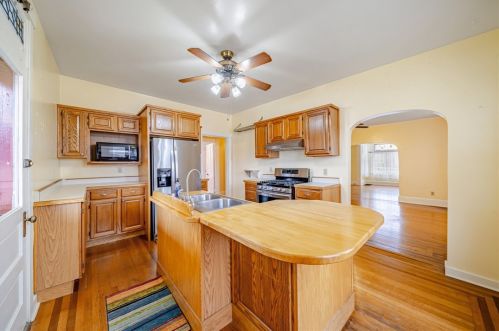 149 Ingram Ave, Pittsburgh PA 15205-2100 exterior