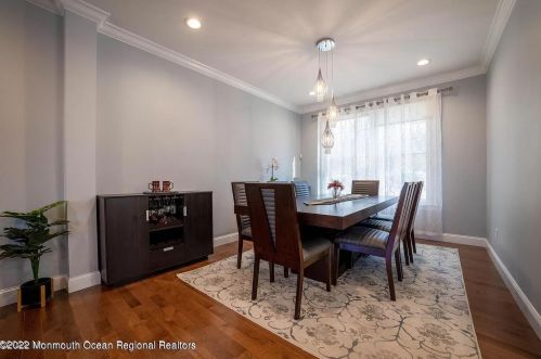 23 Chiswick Ct, Jackson Twp NJ  08527-1257 exterior