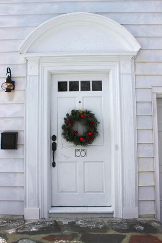 1551 Regent St, Schenectady NY  12309-4209 exterior