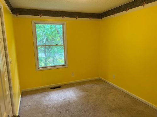 3200 Giles Rd, Meskegon MI 49445-8611 exterior