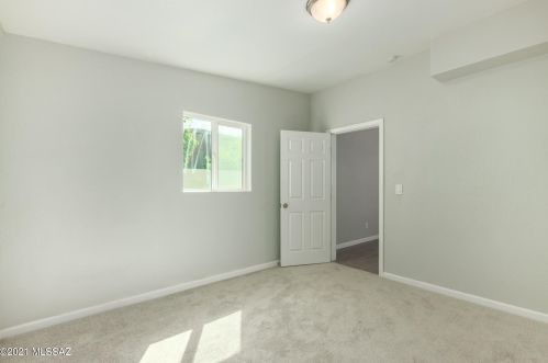 407 Alturas St, Tucson AZ  85705-4220 exterior