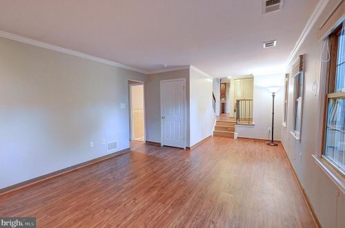 1531 Foster Rd, Silver Spring MD 20905-4028 exterior