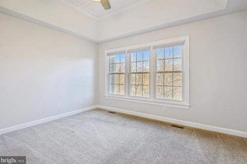 4653 Kirkpatrick Ln, Alexandria VA 22311-4913 exterior