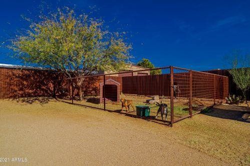 36425 10 St, Phoenix AZ 85085-7781 exterior