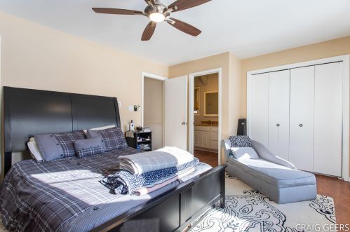 4799 Chalet Ln, Wyoming MI  49519 exterior