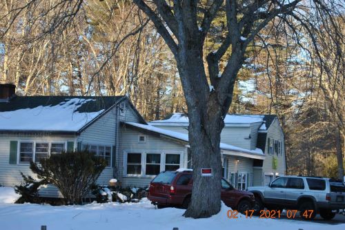2 Varney Rd, Dover, NH 03820-6201