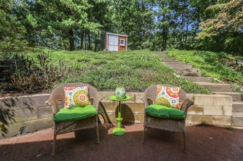 69 Hackensack Rd, Boston MA exterior