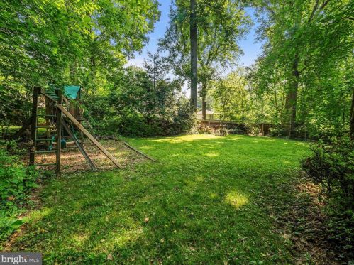 1111 Highland Dr, Silver Spring MD 20910-2220 exterior