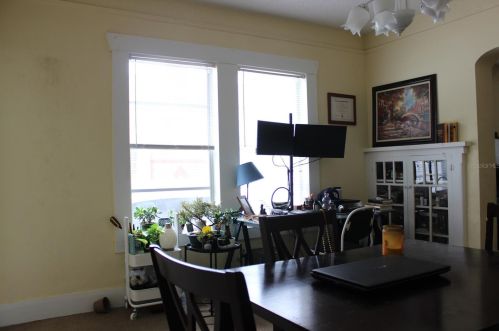 2311 North B St, Tampa FL 33609-2337 exterior