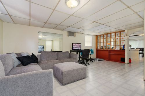 3806 Wolcott Ave, Chicago IL  60609-2012 exterior