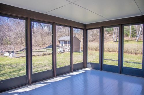 123 Bear Hole Rd, West Springfield MA 01089-1631 exterior