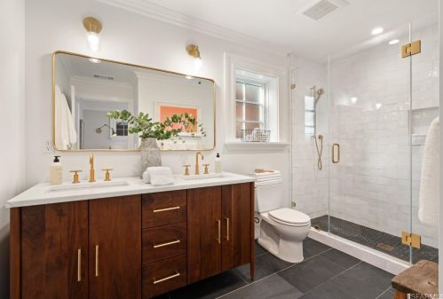 1617 Mcgee Ave, Berkeley CA 94703-1225 exterior