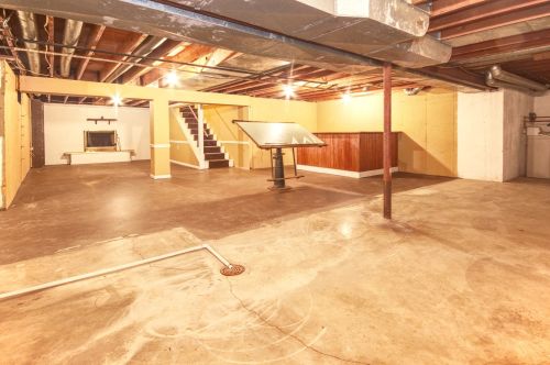 304 Robin Hl Dr, Joliet IL 60404-9676 exterior