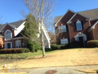 465 Sugar Gate Ct, Lawrenceville, GA 30044-7851