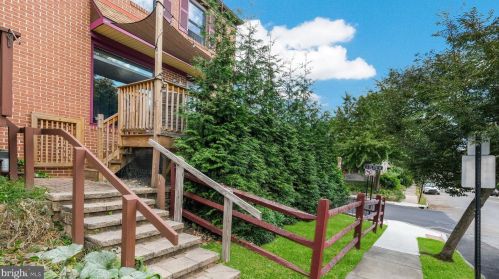 101 Jefferson St, Media, PA 19063-3226