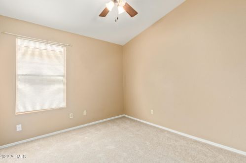 15464 44 Way, Phoenix AZ 85040-4026 exterior