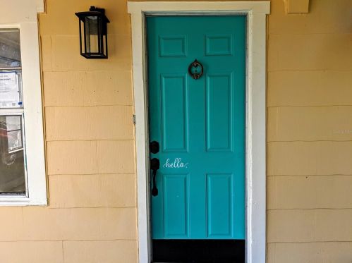 1517 Ellicott St, Tampa FL  33610-4915 exterior