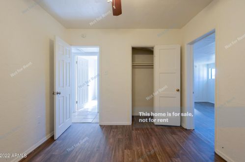 6604 5 Ave, Phoenix AZ 85041-5756 exterior