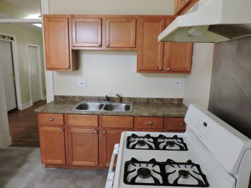 7352 Yale Ave, Chicago IL 60620-1702 exterior