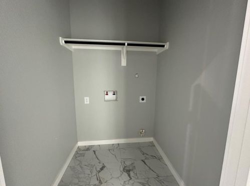 16514 Eastchase, Montgomery TX 77316-6704 exterior