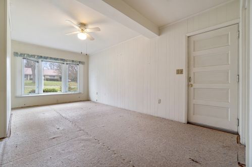 120 Chapel Ridge Rd, Pittsburgh, PA 15238-1830