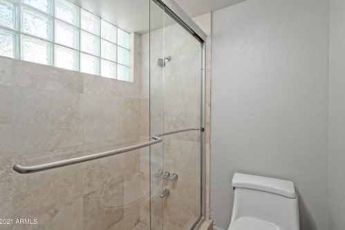 14802 3rd Ave, Phoenix AZ 85027-4747 exterior