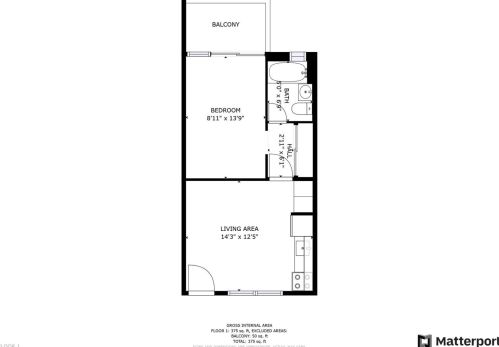 236 Liliuokalani Ave, Honolulu HI  96815-3539 exterior