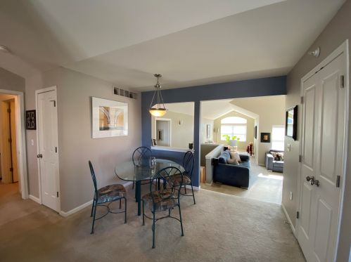 11443 Oklahoma Ave, Milwaukee WI 53227-3940 exterior