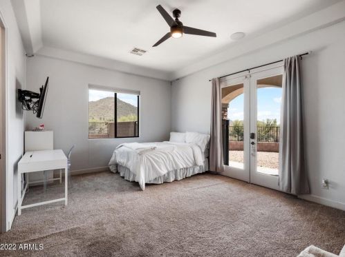 39618 12 St, Phoenix AZ 85086-8850 exterior